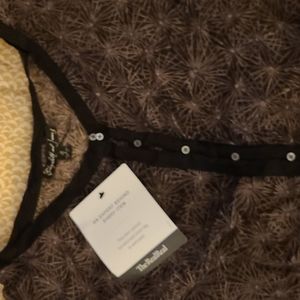 Elizabeth and Amy top